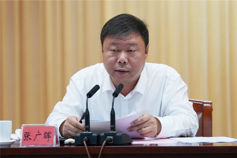 微信圖片_20250512171912.jpg