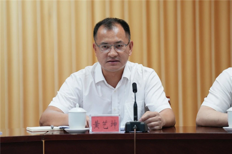 微信圖片_20250512171950.jpg