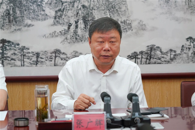 微信圖片_20250513160155.jpg