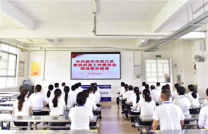 圖片1.jpg