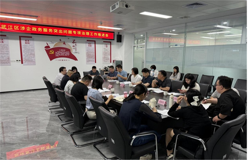 圖片1.jpg