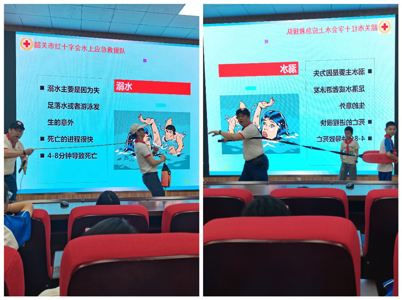 培訓現場，拍攝者：孔嘉倫.jpg