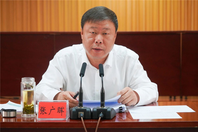 微信圖片_20250519162102.jpg