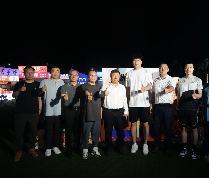 微信圖片_20250519163732.jpg
