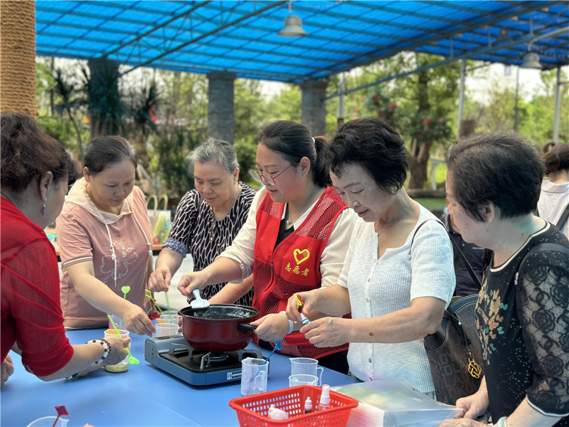 圖片2.jpg