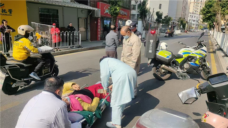 圖片2.jpg