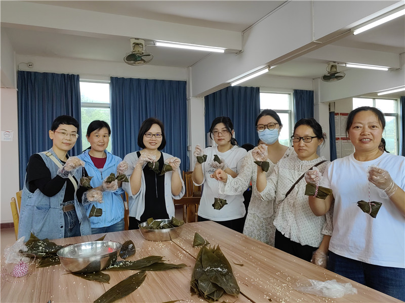 5.29端午節(jié)活動(dòng)-4.jpg