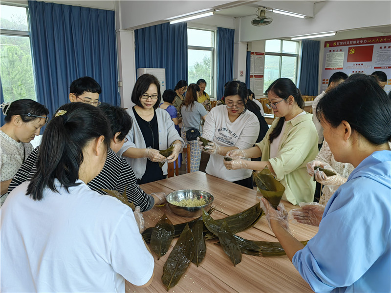 甘棠工業(yè)園工聯(lián)會(huì)5.29端午節(jié)活動(dòng)-2.jpg