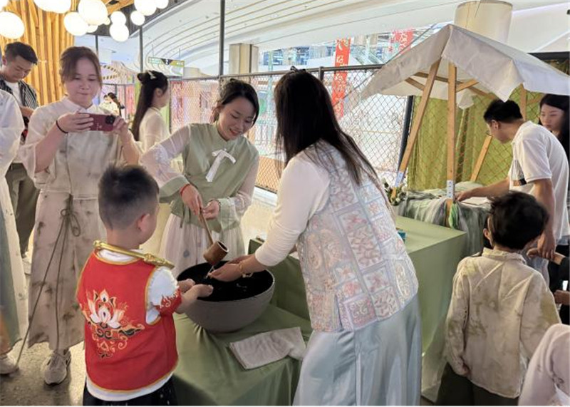 圖片2.jpg