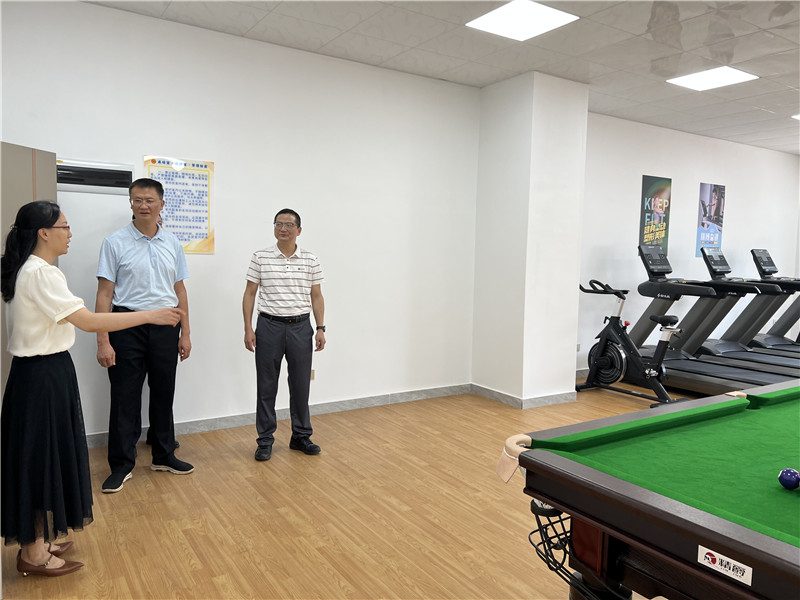 參觀功能室 (2).jpg