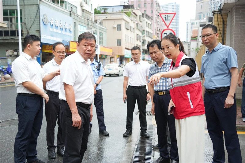 微信圖片_20250619161746_副本.jpg