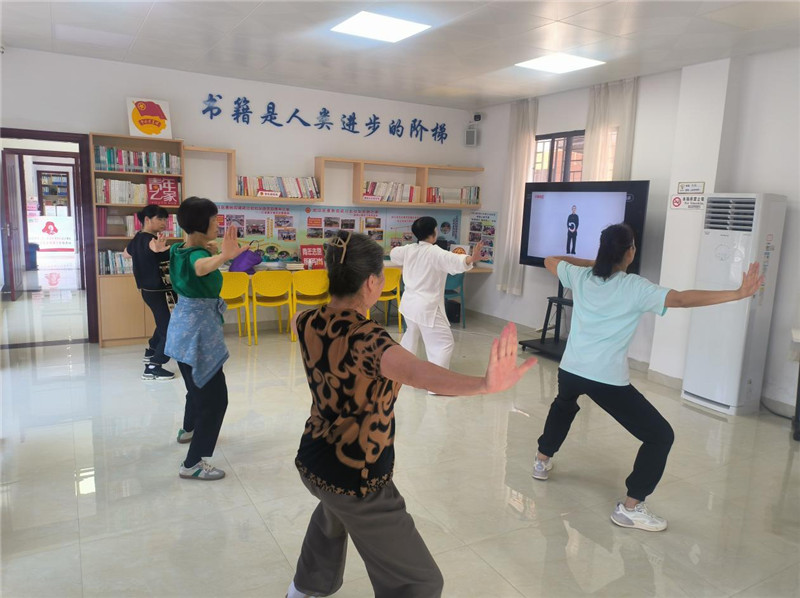 圖片2.jpg