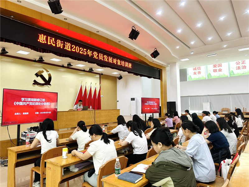 圖片1.jpg