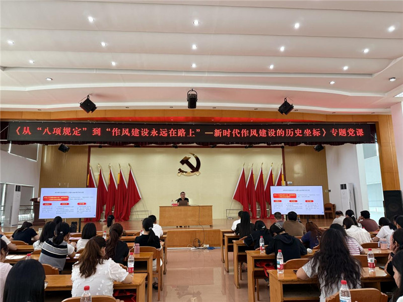 圖片2.jpg