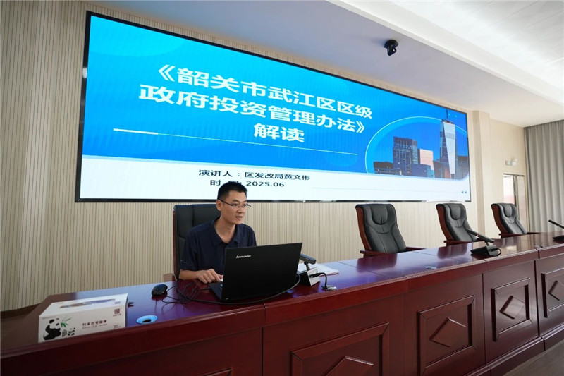 微信圖片_20250624105751_副本.jpg