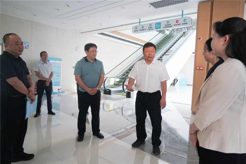 微信圖片_20250625113915_副本.jpg