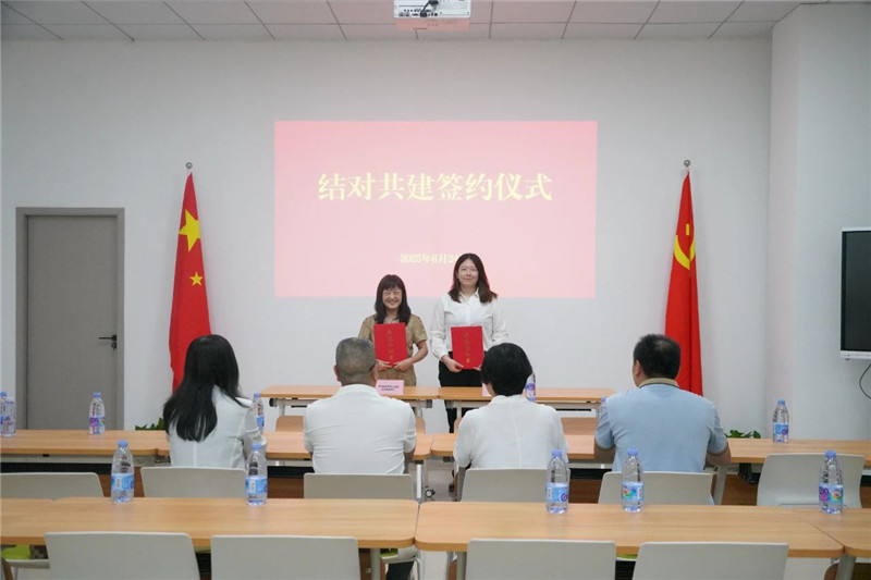 微信圖片_20250626161119_副本.jpg