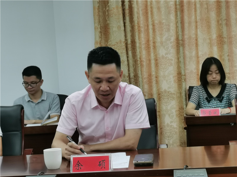 微信圖片_20250627120105.jpg