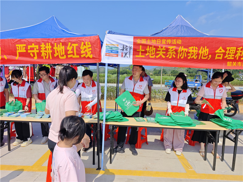 1eb8cc6f1e4993090fca519f56e264cc_origin(1)_副本.jpg