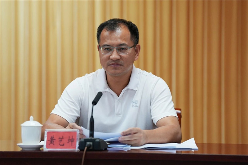 微信圖片_20250630165811_副本.jpg