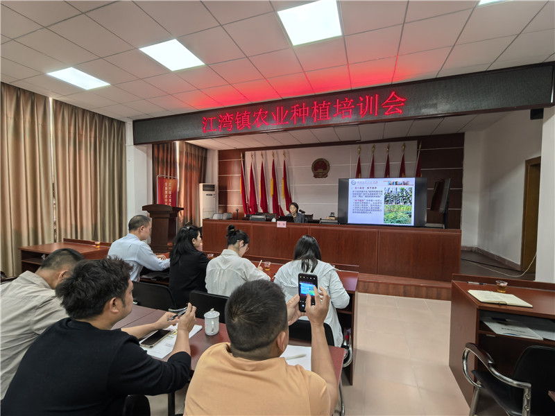 仲愷農業工程學院調研培訓 (1).jpg