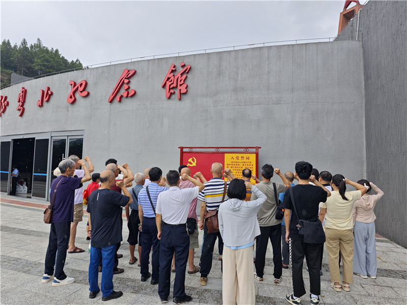 黨員重溫入黨誓詞.jpg