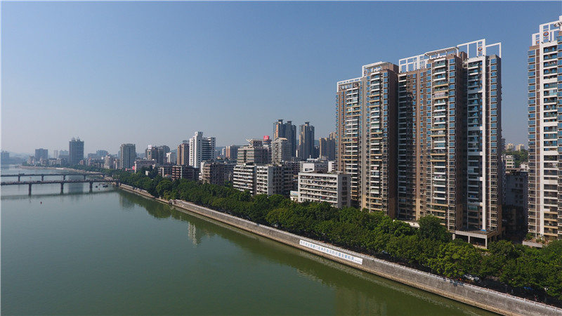 （武江河畔）.jpg