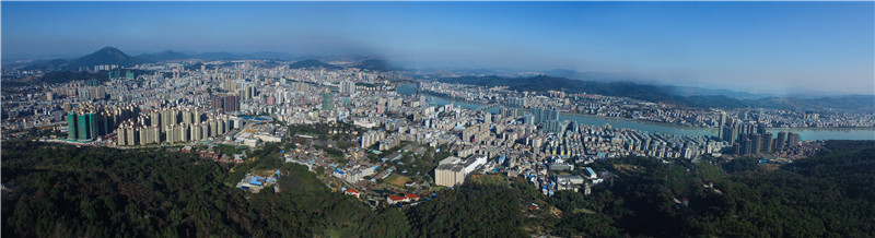 武江區全景圖.jpg
